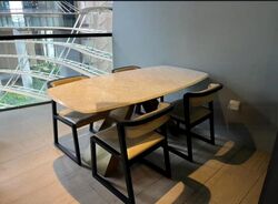 straits-view photo thumbnail #5